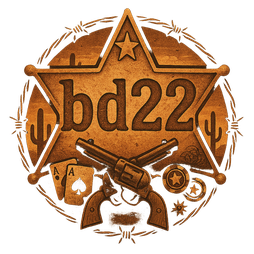 bd22