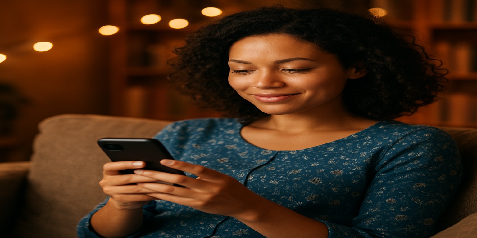 bd22 APK ডাউনলোড ও ইনস্টল করুন