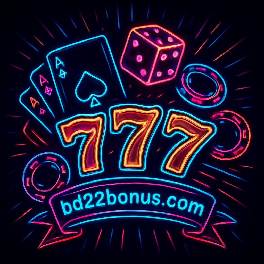 bd22 ক্যাসিনো নায়ক