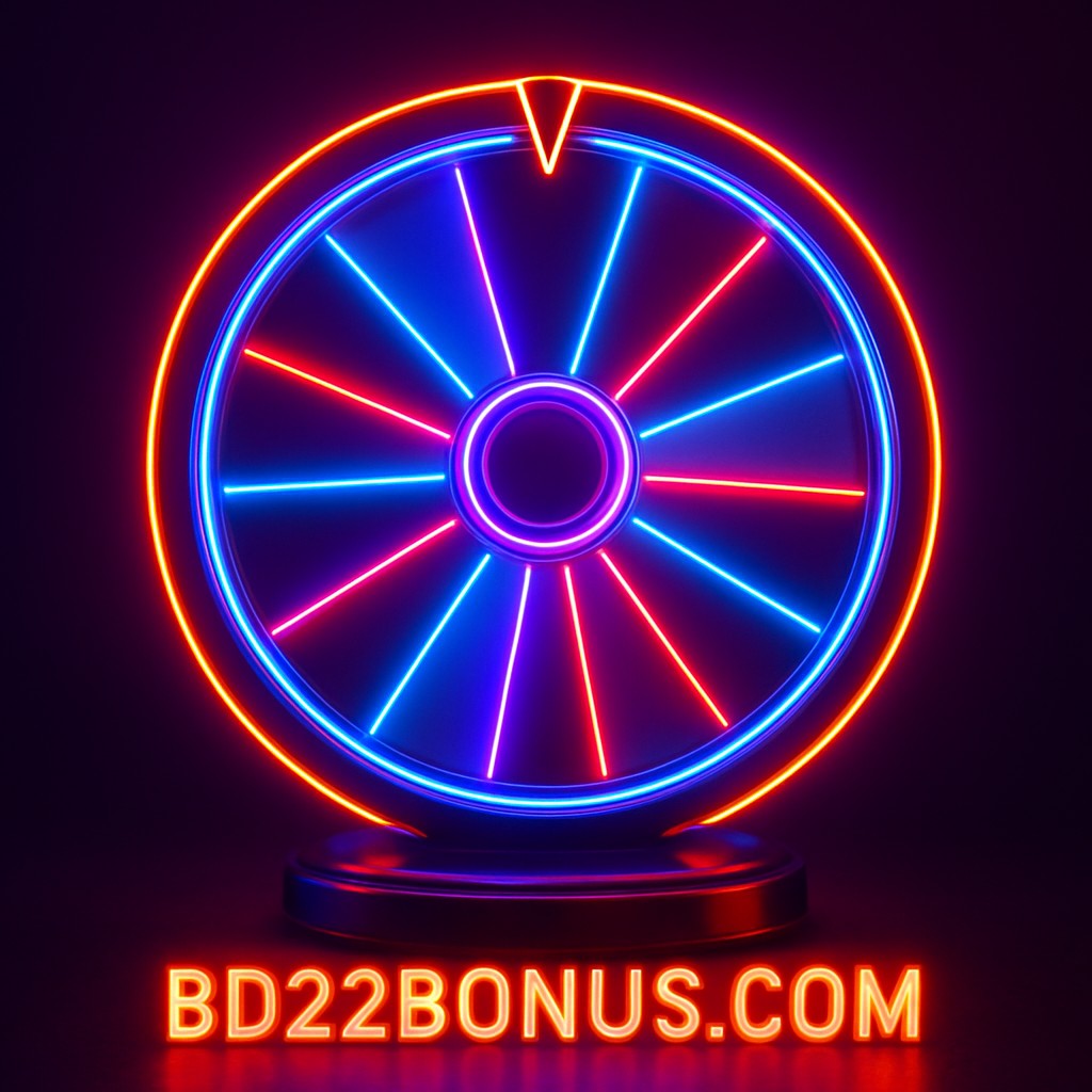 bd22-এ ক্রেজি টাইম খেলার সময়