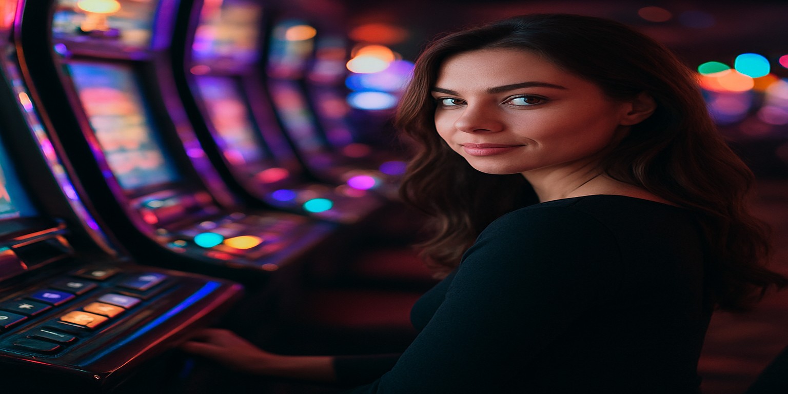 bd22-খেলোয়াড়দের জন্য গেমিং টিপস