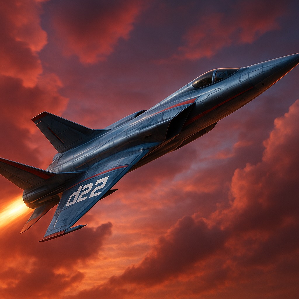 bd22-এ Lucky Jet গেমটি
